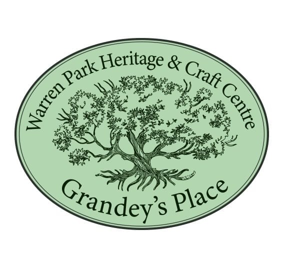 logo_568X450 logo_568X450