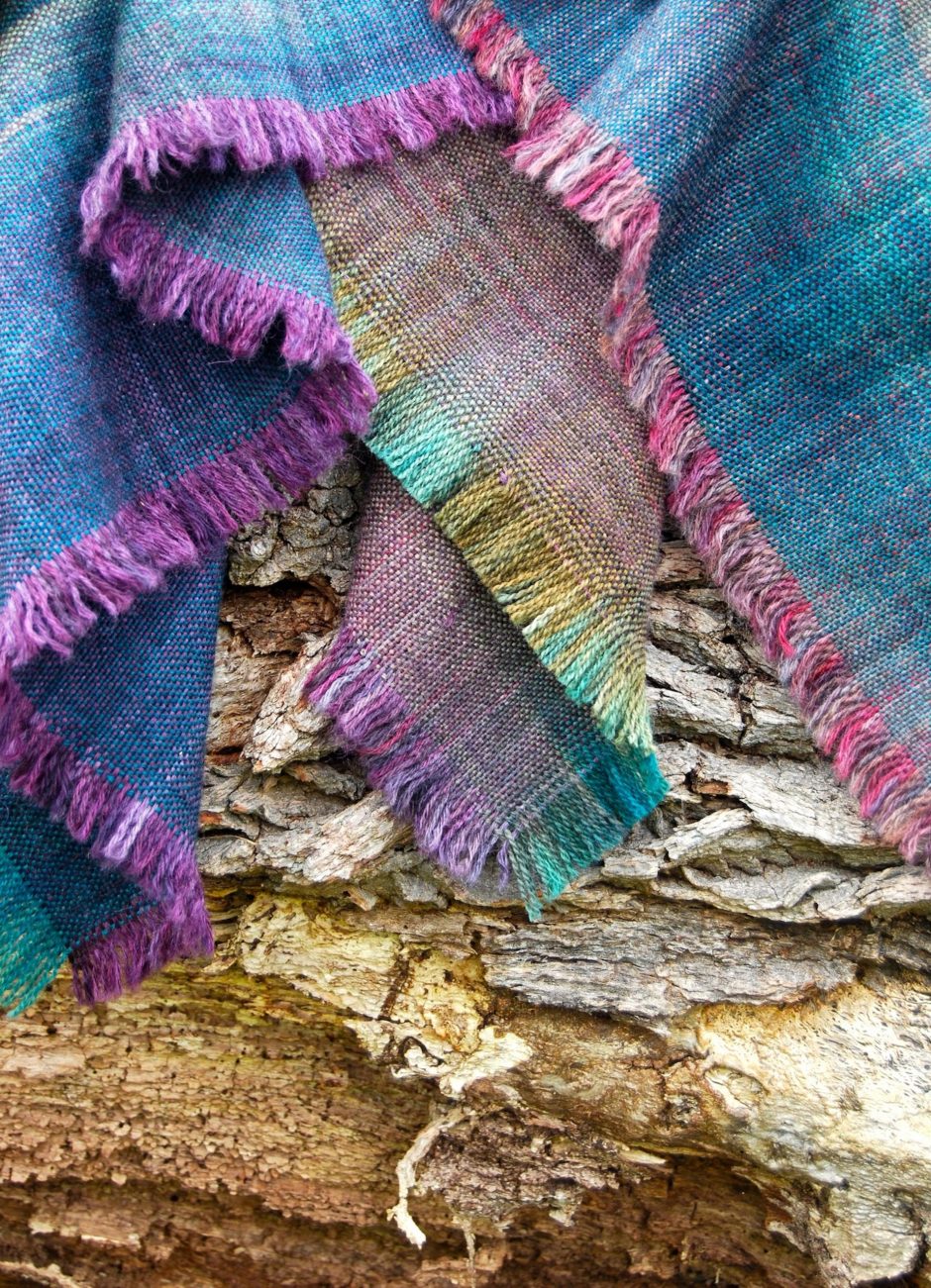 Tara-Osborough Textiles