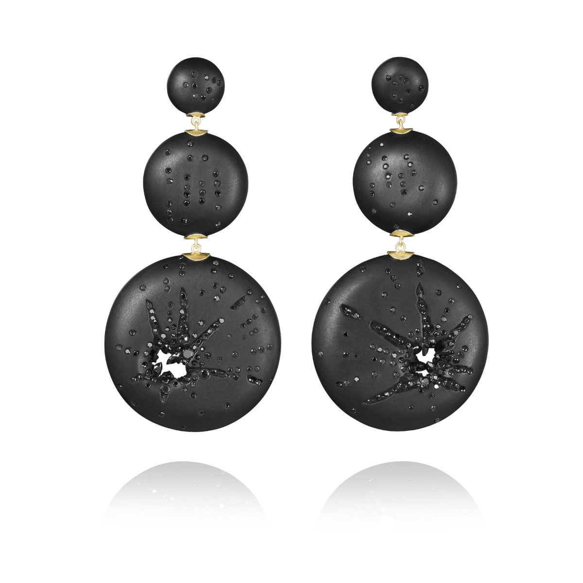 Dark-Matter-Explosion-earrings