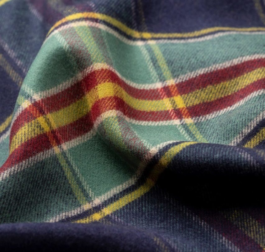 qest-blanket-qest-blanket-detail-7o7a8122-photograph-by-angus-bremner-2