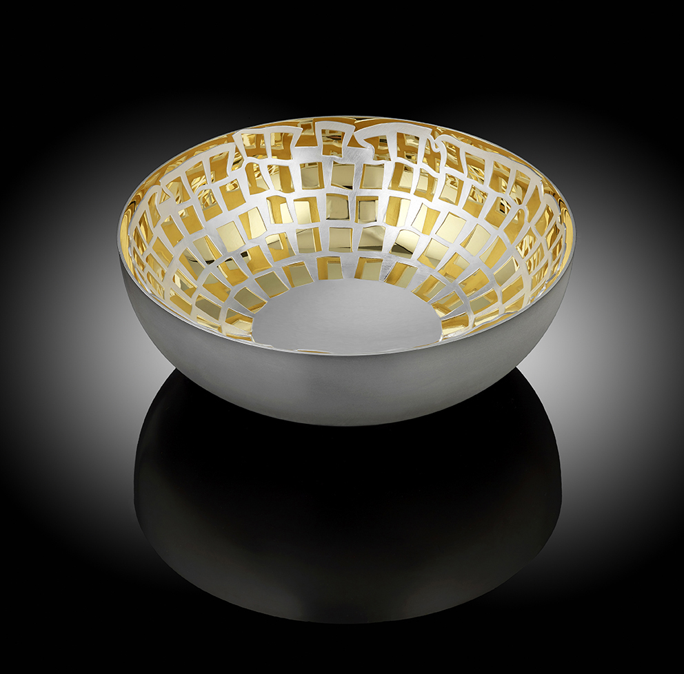 Anna Lorenz double bowl for Mastery 72dpi Anna Lorenz double bowl for Mastery 72dpi