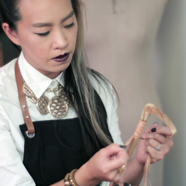 Craft Britain: Why Making Matters - Image 4