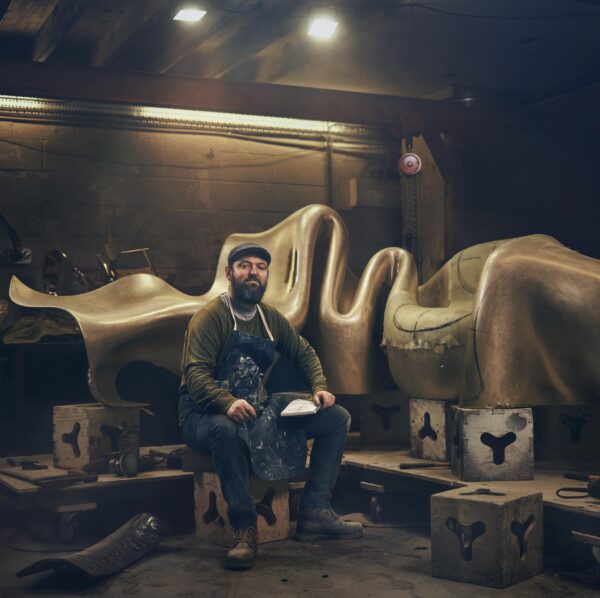Craft Britain: Why Making Matters - Image 6