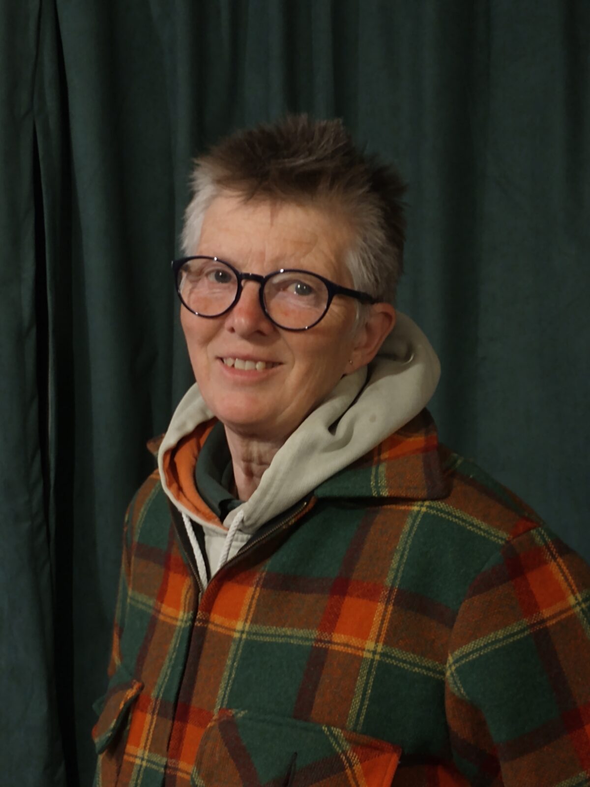 QST2206-Since the Scholarship_web Barbara Jones QST2206-Since the Scholarship_web Barbara Jones