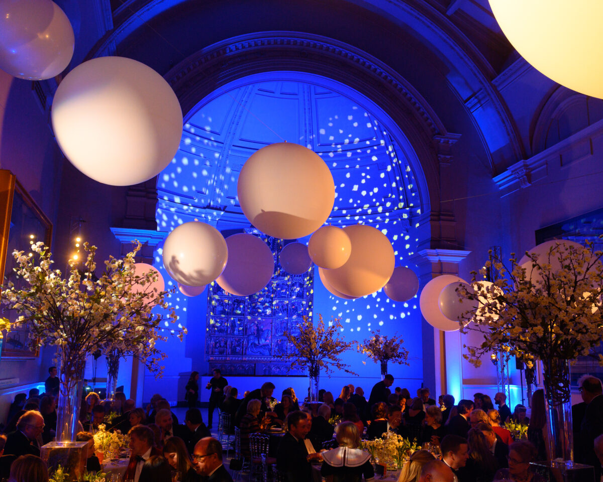 19.03.12 Fundraising Dinner (Robert Shack) (180) 19.03.12 Fundraising Dinner (Robert Shack) (180)