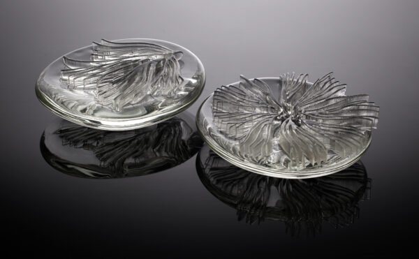 LAURA QUINN - Lamella II - Image 3