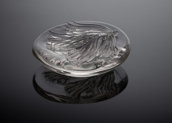LAURA QUINN - Lamella II - Image 2