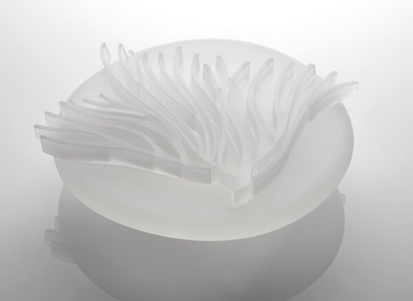 LAURA QUINN - Lamella I - Image 3