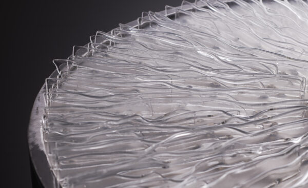 LAURA QUINN - Tacit Light - Image 3