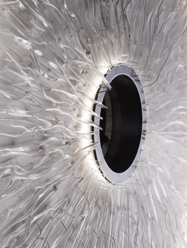 LAURA QUINN - Tacit Light - Image 2