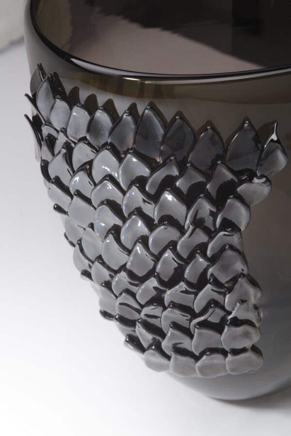 LAURA QUINN - Plume I - Image 2