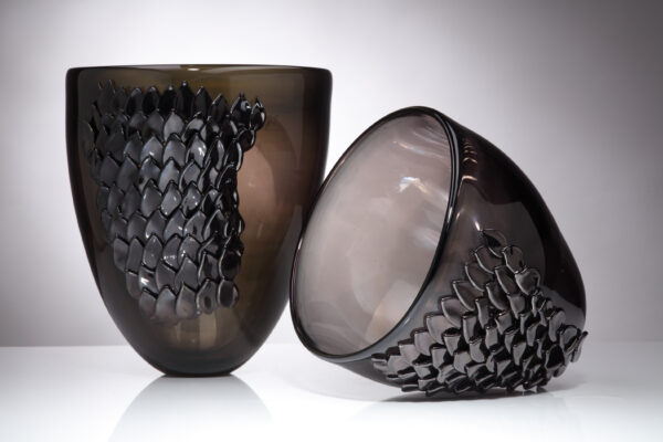 LAURA QUINN - Plume II - Image 4