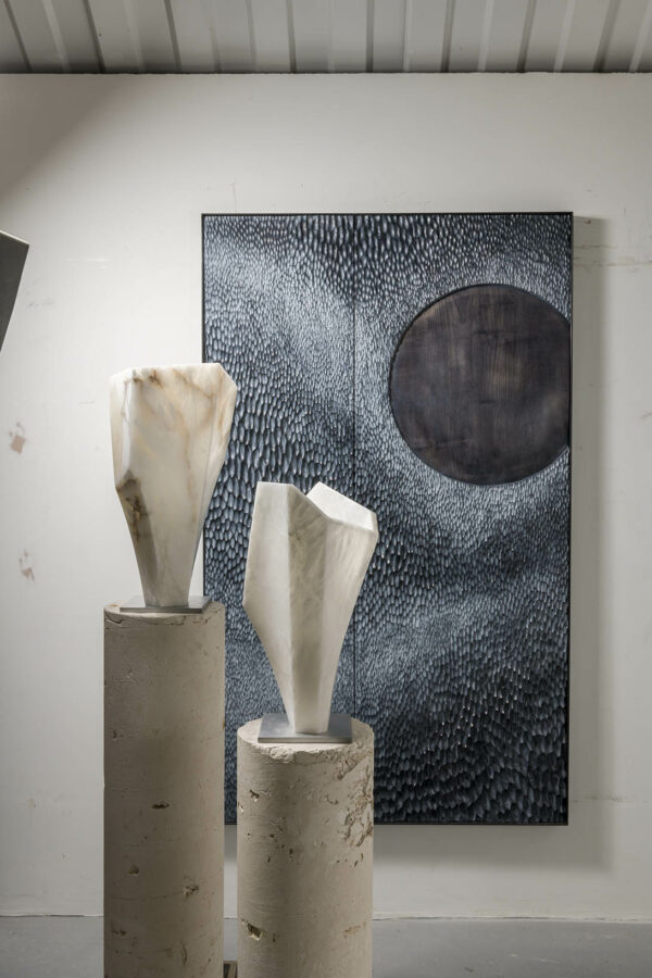 TOM PALMER - Fleet Moon Pool - Image 3