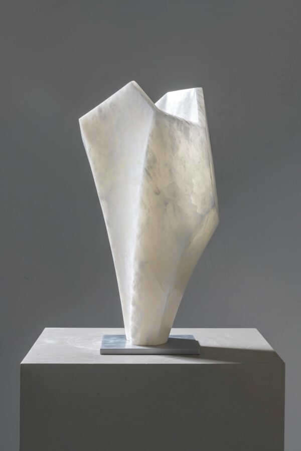 TOM PALMER - Vault Vessel VI - Image 3