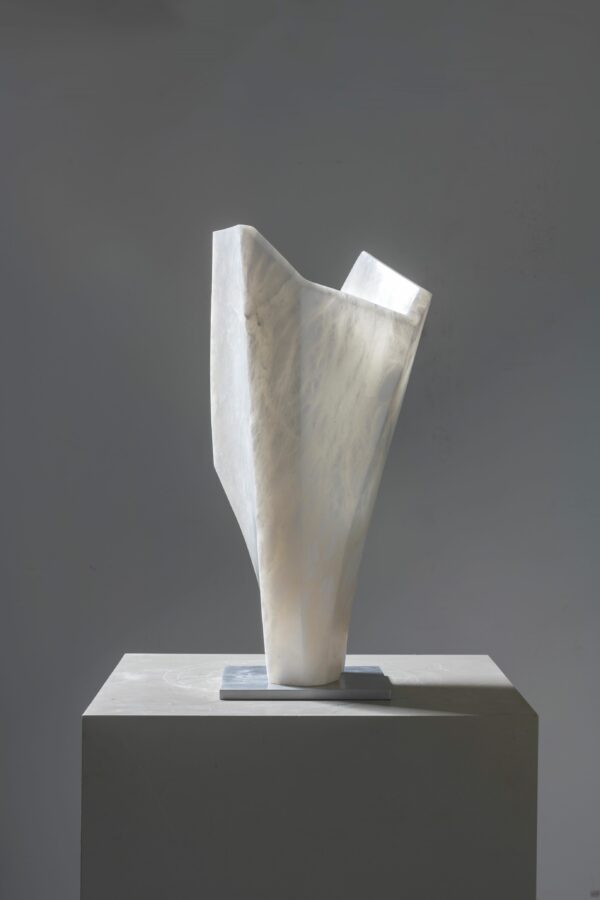 TOM PALMER - Vault Vessel VI - Image 4