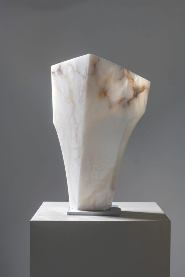TOM PALMER - Vault Vessel VII - Image 2