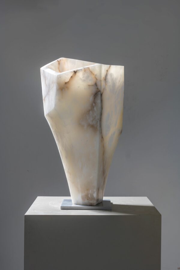 TOM PALMER - Vault Vessel VII - Image 3