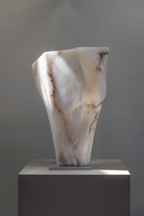 TOM PALMER - Vault Vessel VII - Image 4