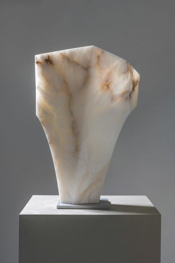 TOM PALMER - Vault Vessel VII - Image 5