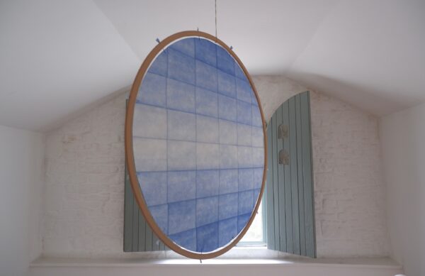 LUCY MAY SCHOFIELD - Celestial - Image 2