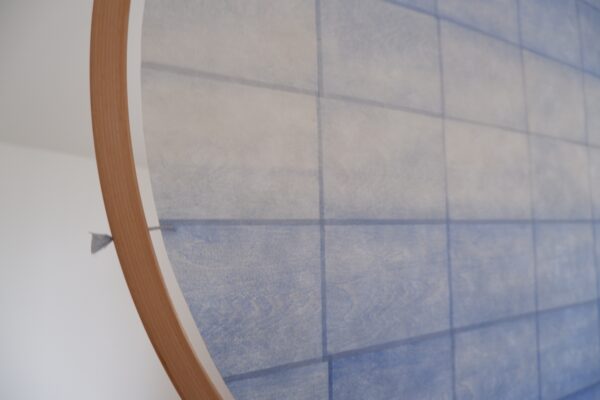 LUCY MAY SCHOFIELD - Celestial - Image 3