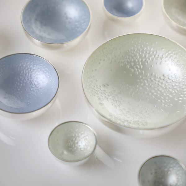Cara Murphy - Ice Spectrum - Image 2