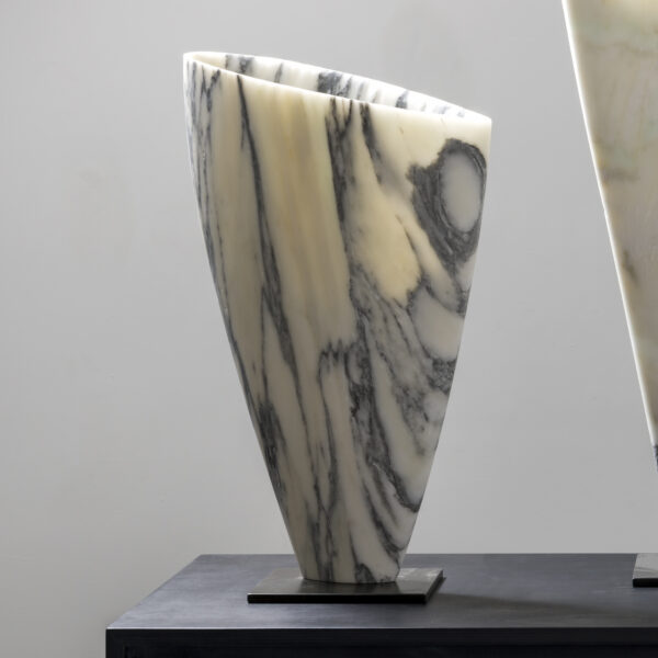 Tom Palmer - Ceres Vessel I