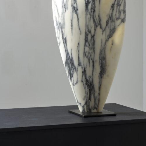 Tom Palmer - Ceres Vessel II