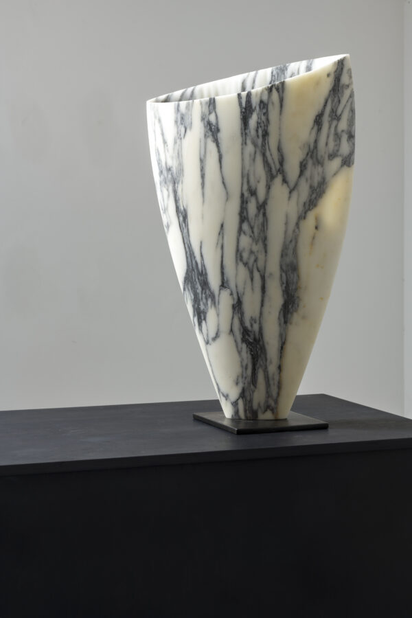 Tom Palmer - Ceres Vessel II