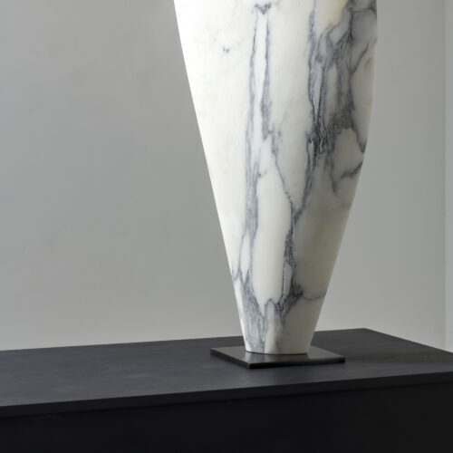 Tom Palmer - Ceres Vessel III