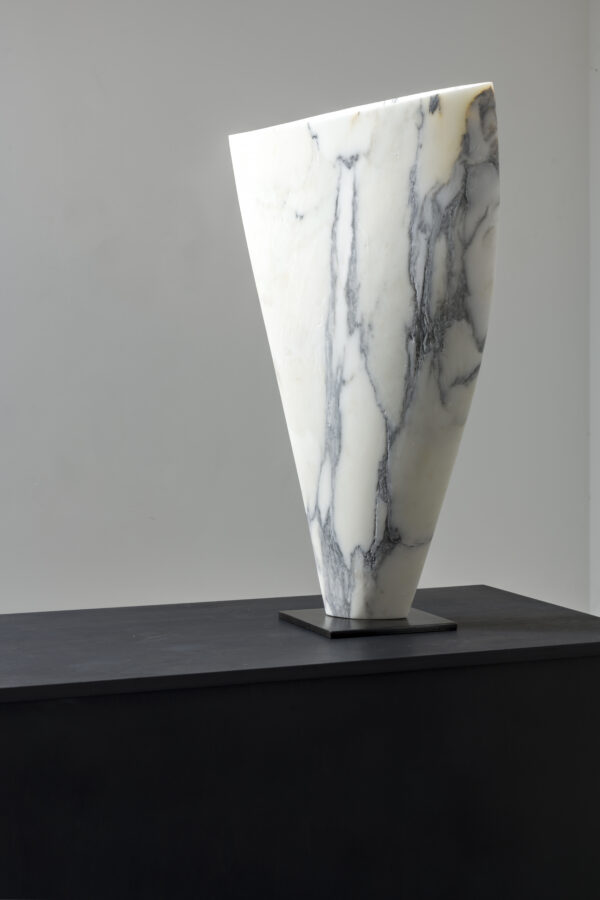 Tom Palmer - Ceres Vessel III