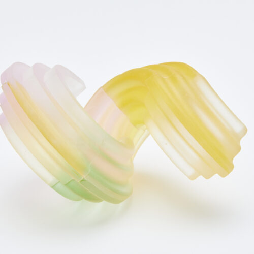 Sophie Southgate - Loop