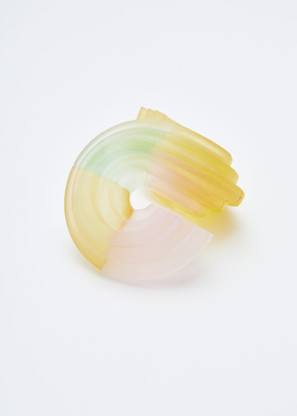 Sophie Southgate - Loop - Image 2