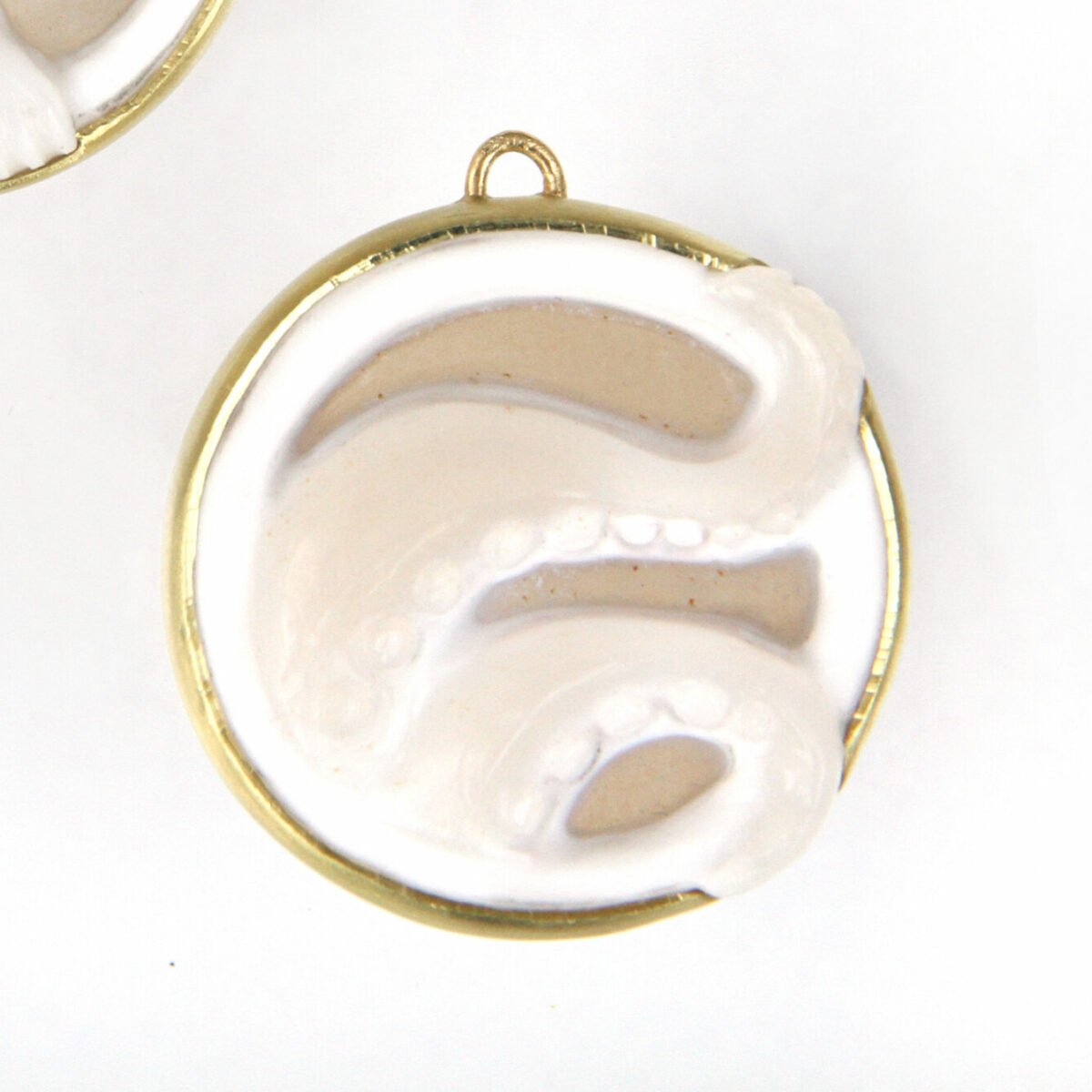 Sian Evans
2022 QEST Arts Scholars' Company Scholar - Jewellery