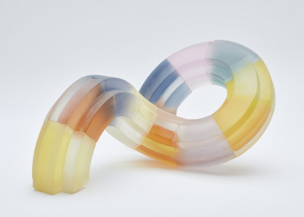 Sophie Southgate - Whorl - Image 2