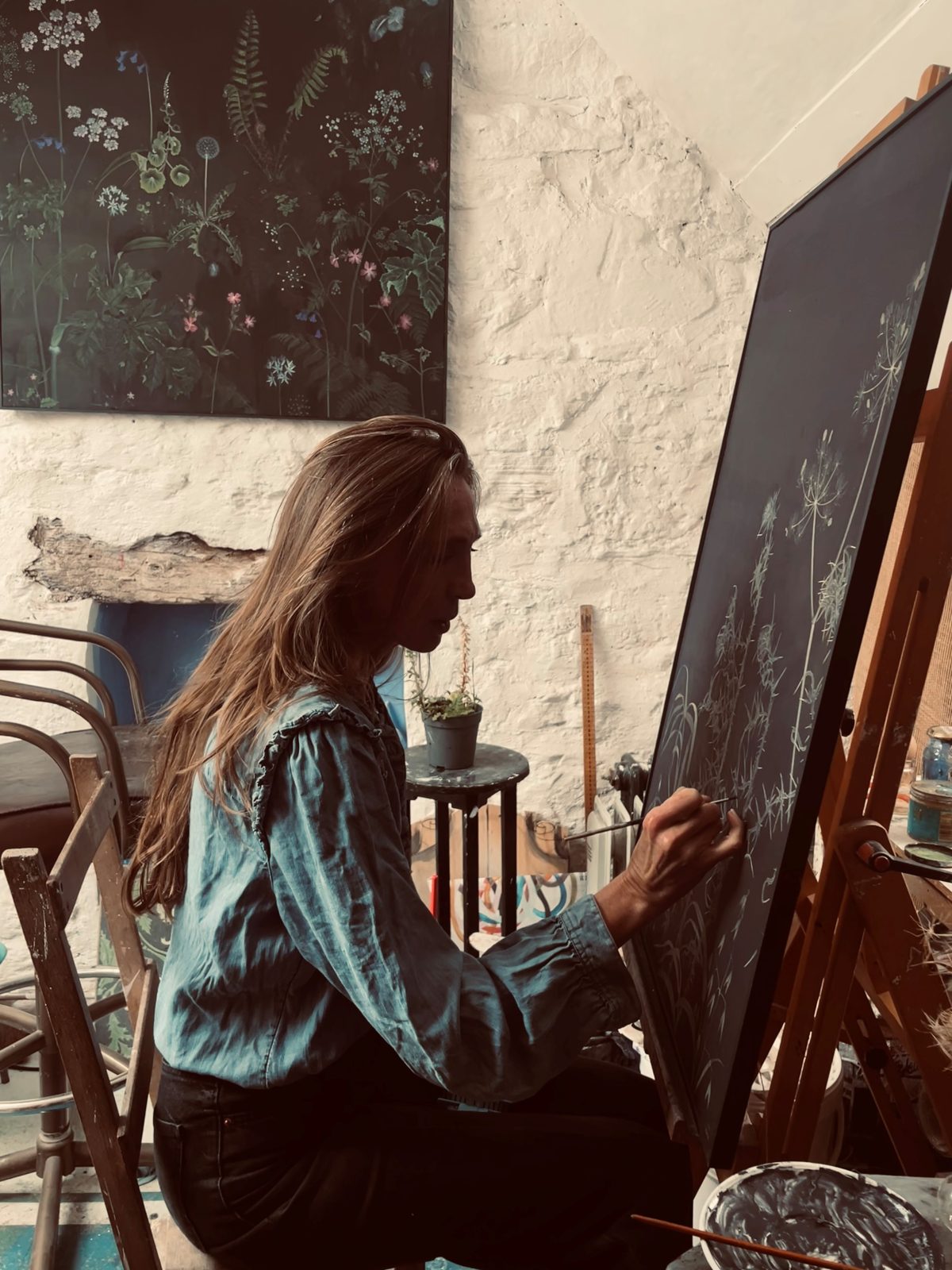 Cara Campbell QEST cara-campbell-qest