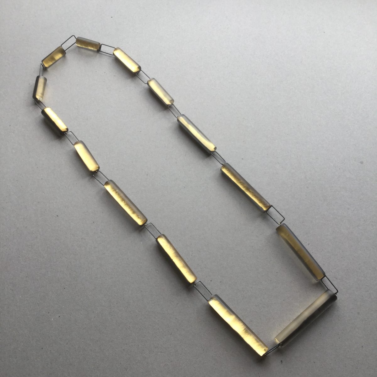 Kathie Murphy
2024 QEST Scholar - Jewellery