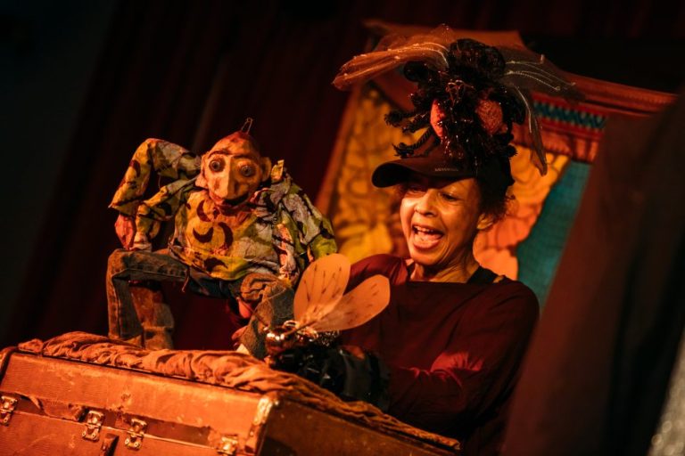 QEST Scholarships, Emerging Maker Grants & Apprenticeships