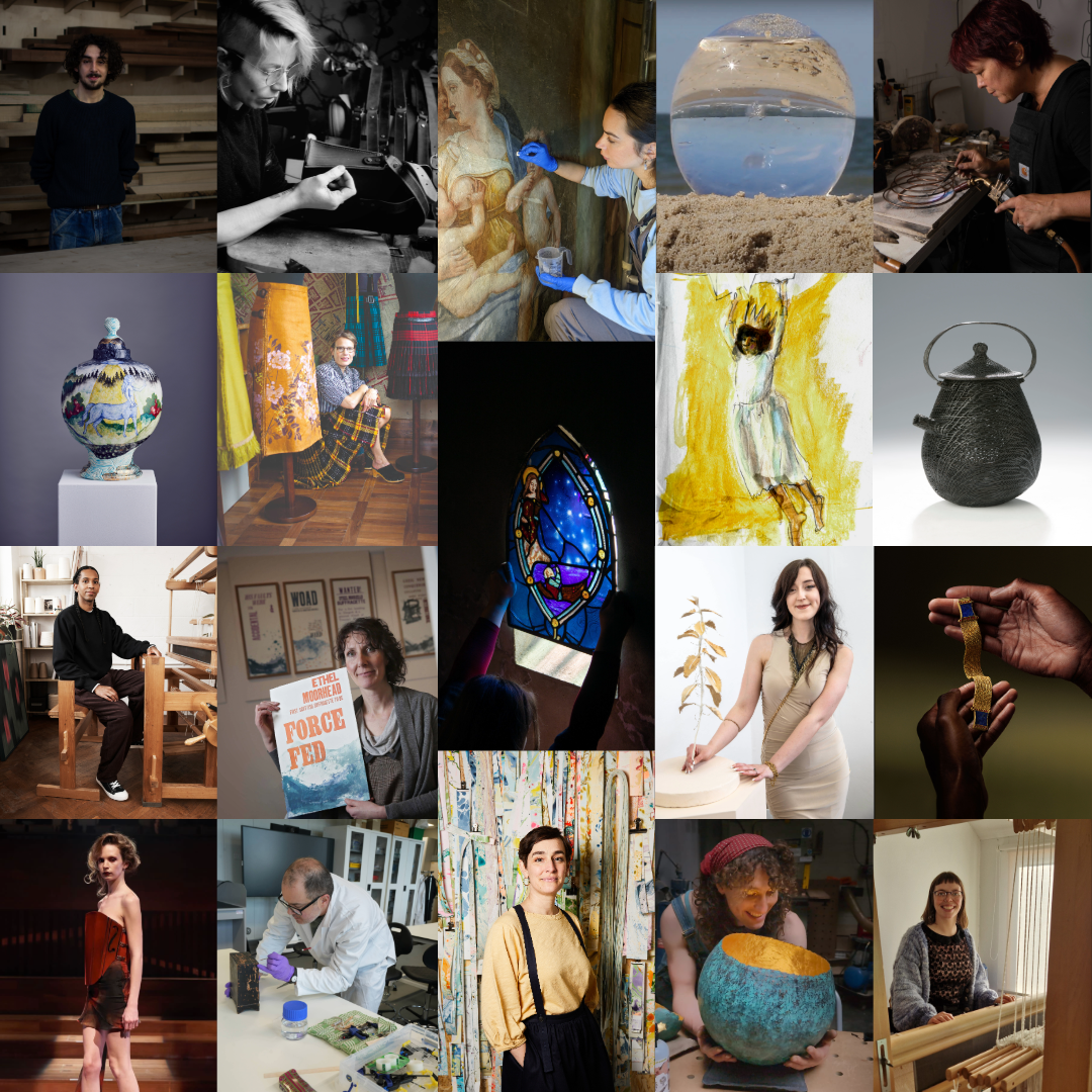 QEST 2024 Autumn Cohort Image 1_Maker Grid QEST 2024 Autumn Cohort Image 1_Maker Grid