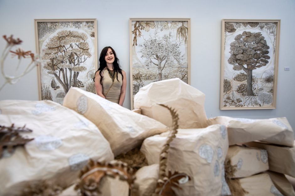 Kirsty image-of-degree-show-work-940x627