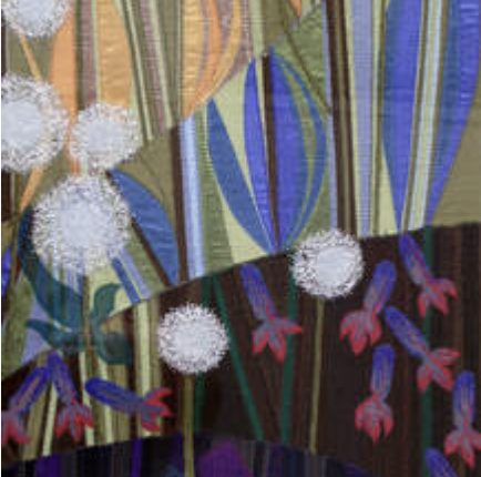 Makers Guild Wales — Celebrating excellence in craft from across Wales
