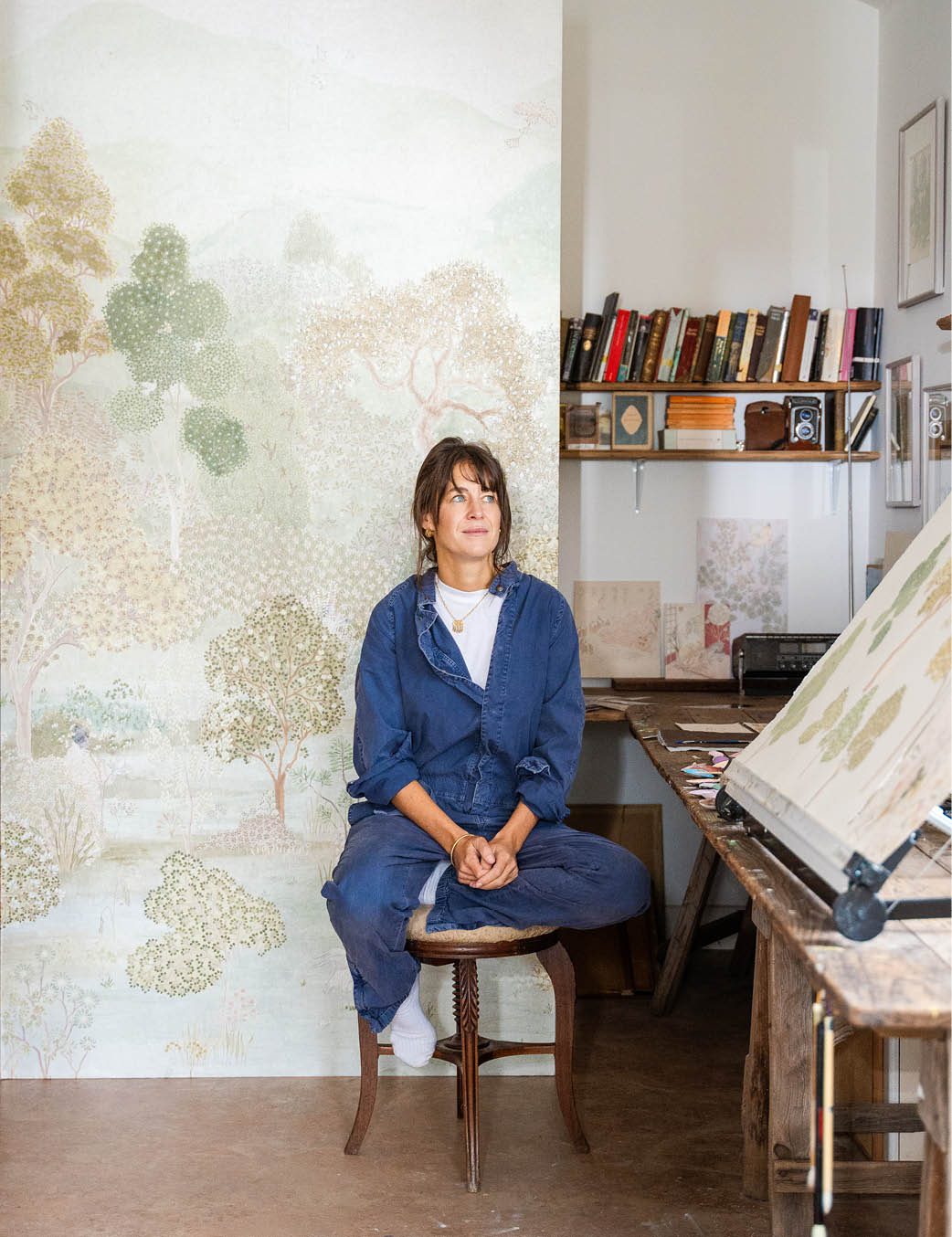 zoffany-lost-lands-studio zoffany-lost-lands-studio
