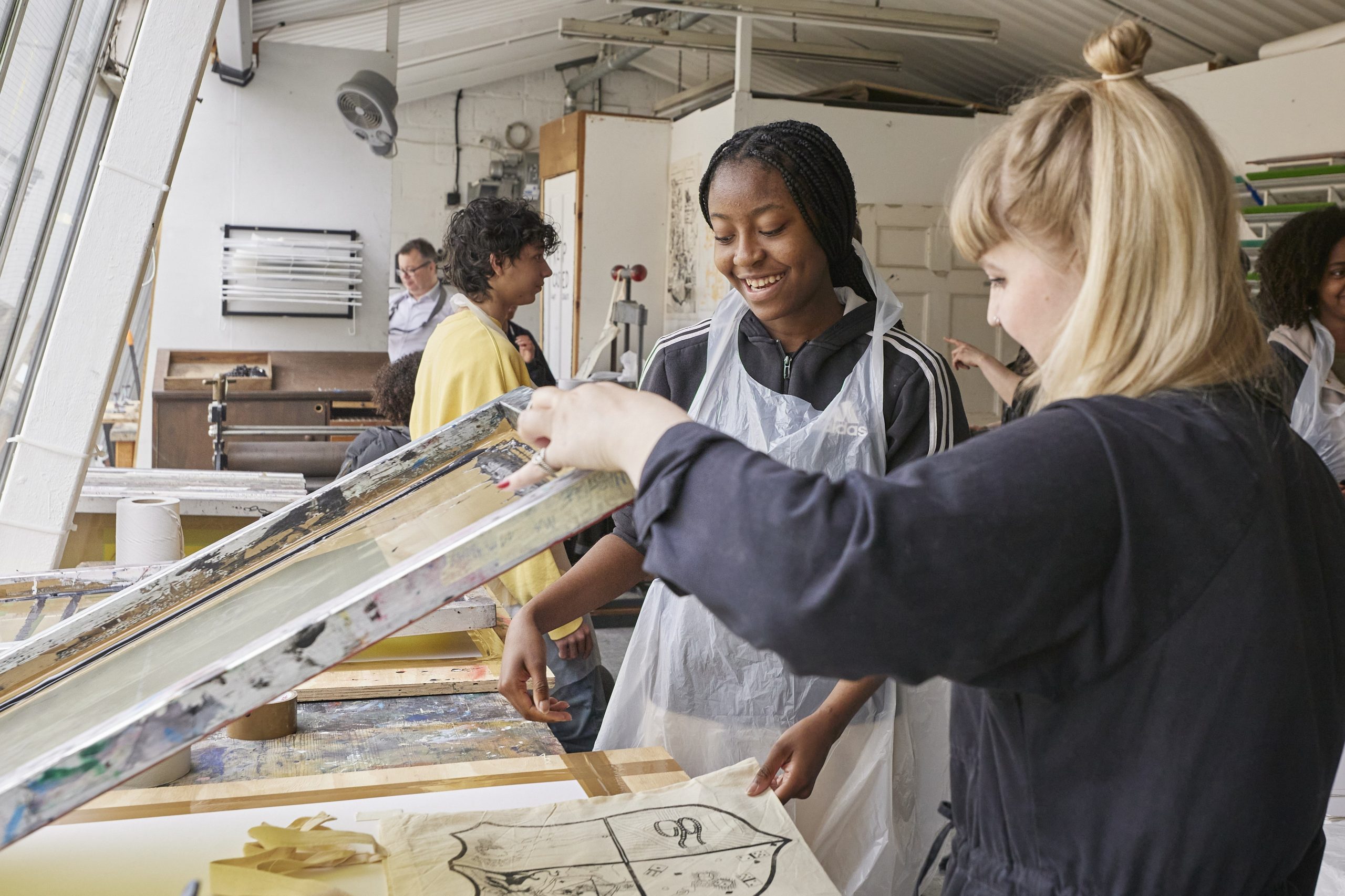 Rosanna Bishop City and Guilds of London Art School_NSC_RB_TB6_2967_124 Rosanna Bishop City and Guilds of London Art School_NSC_RB_TB6_2967_124