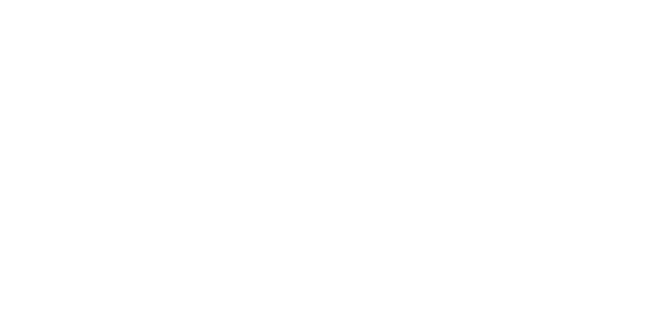 QEST Logo and 35 yrs strapline horizontal WHITE
