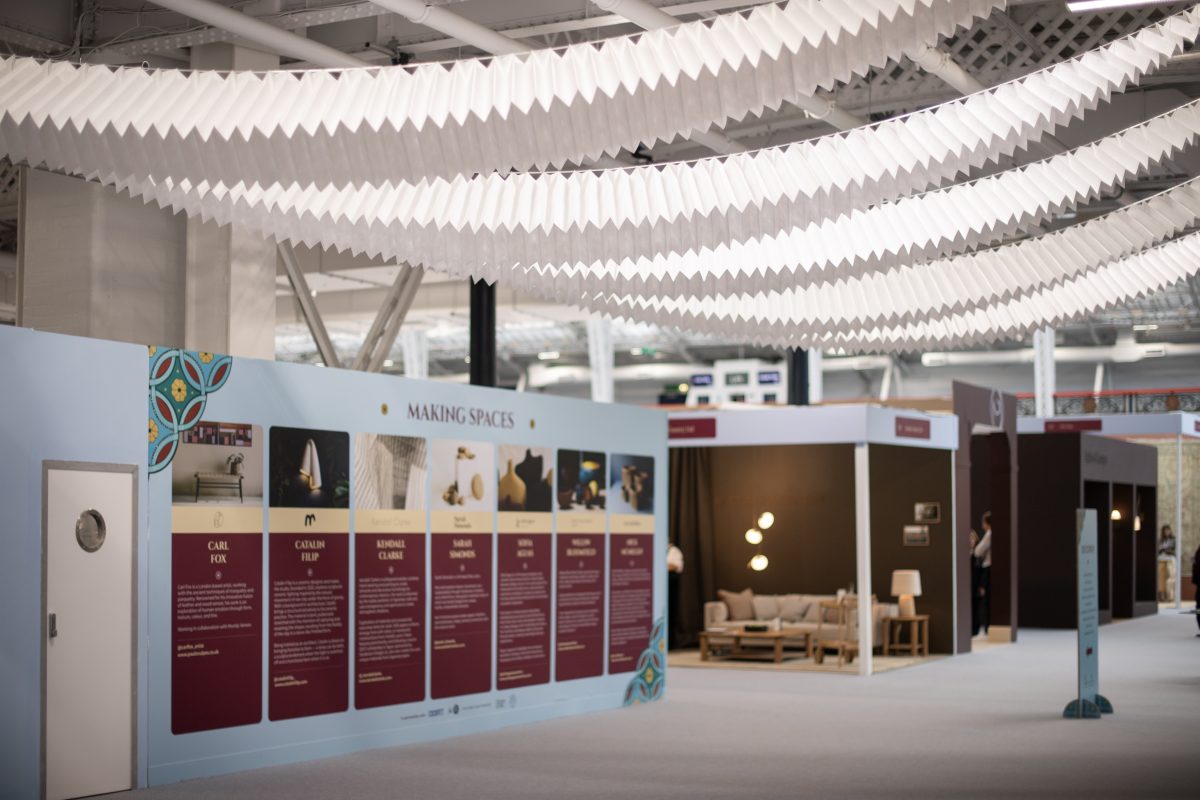 Decorex2025Sunday0078