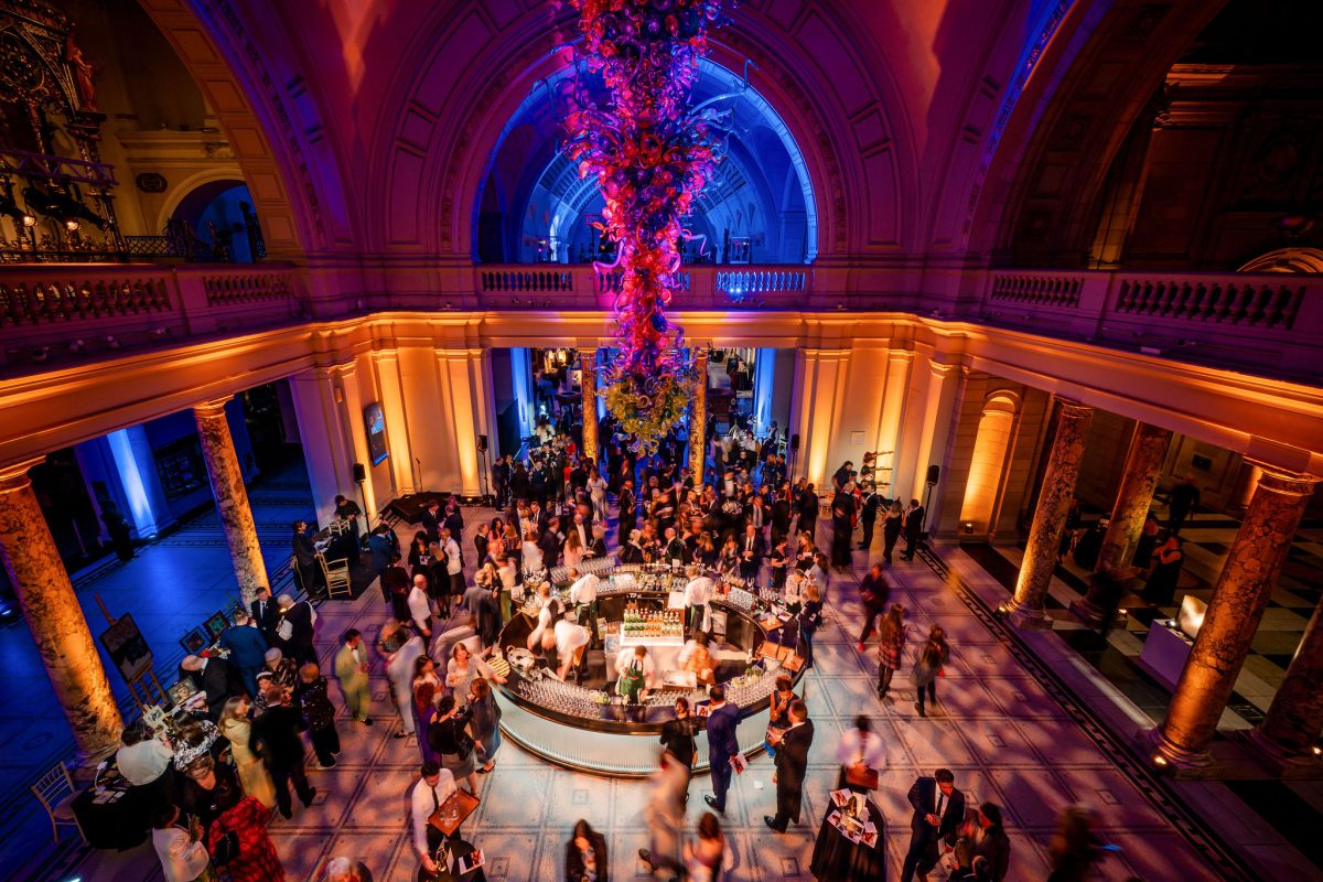 Liz_Isles_Photography_QEST_V&amp;A_2026-157