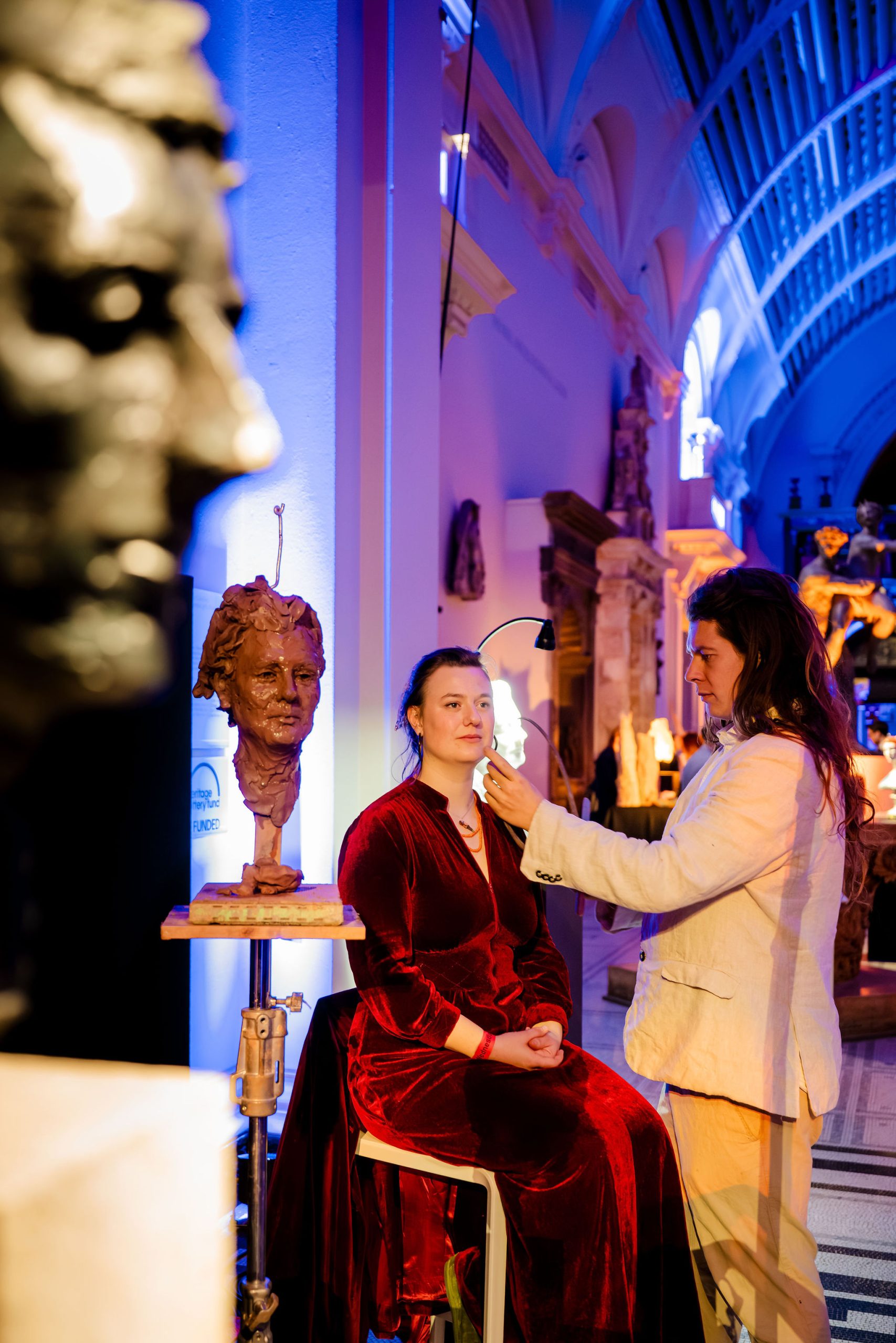 Liz_Isles_Photography_QEST_V&A_2026-200