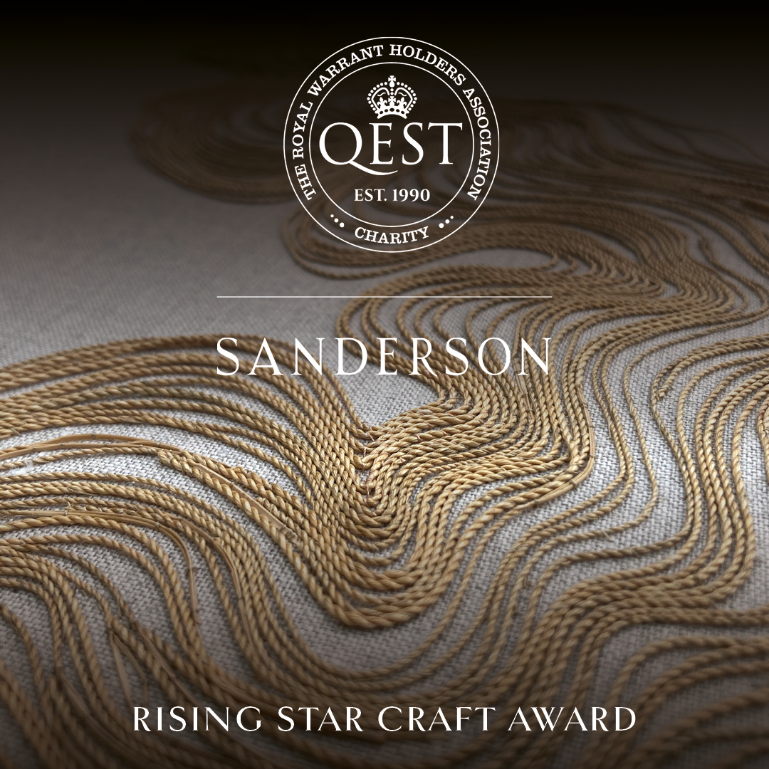 Qest Instagram_1080x1080px_Rising Star Craft Award4