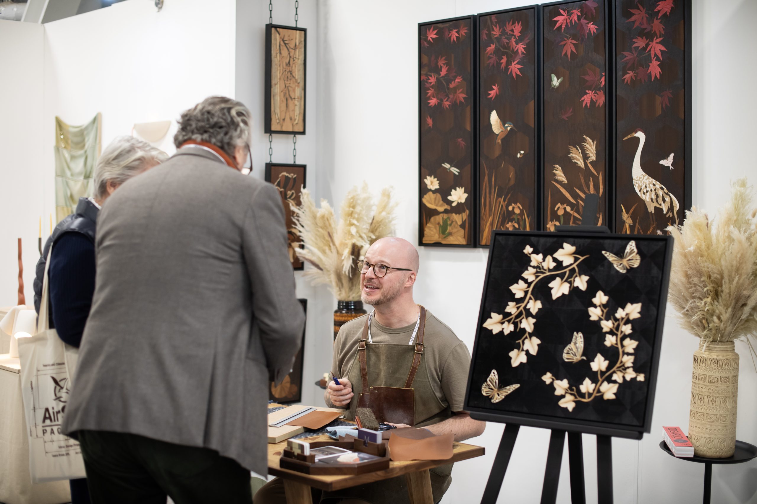 Decorex2025Sunday0153