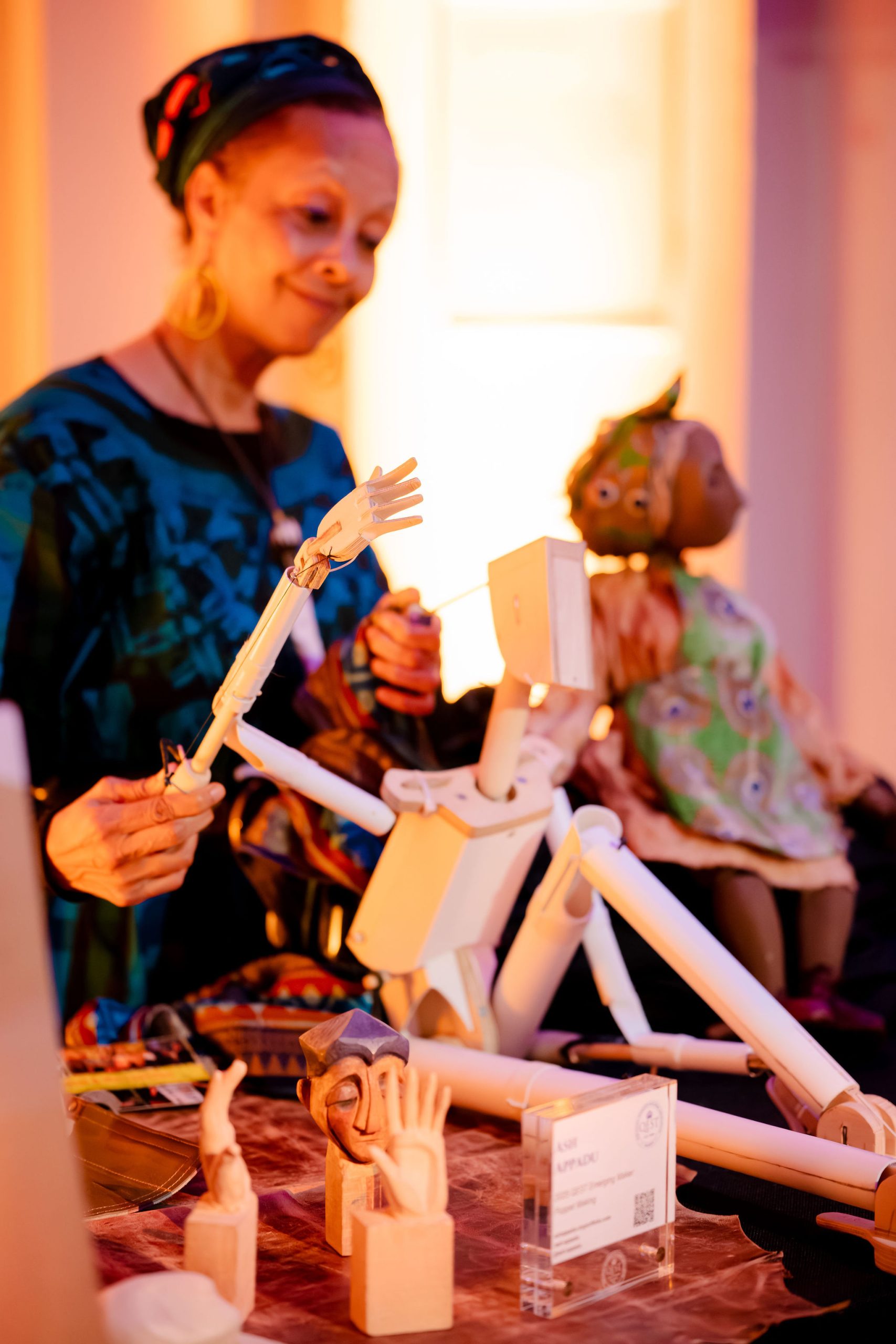 Liz_Isles_Photography_QEST_V&A_2026-337